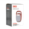 SPEAKER RED MS - Thumbnail Image 7